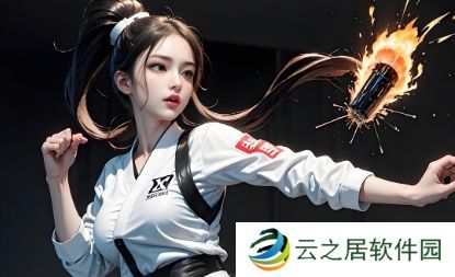 100大看免费行情的软件下载安装2025排名